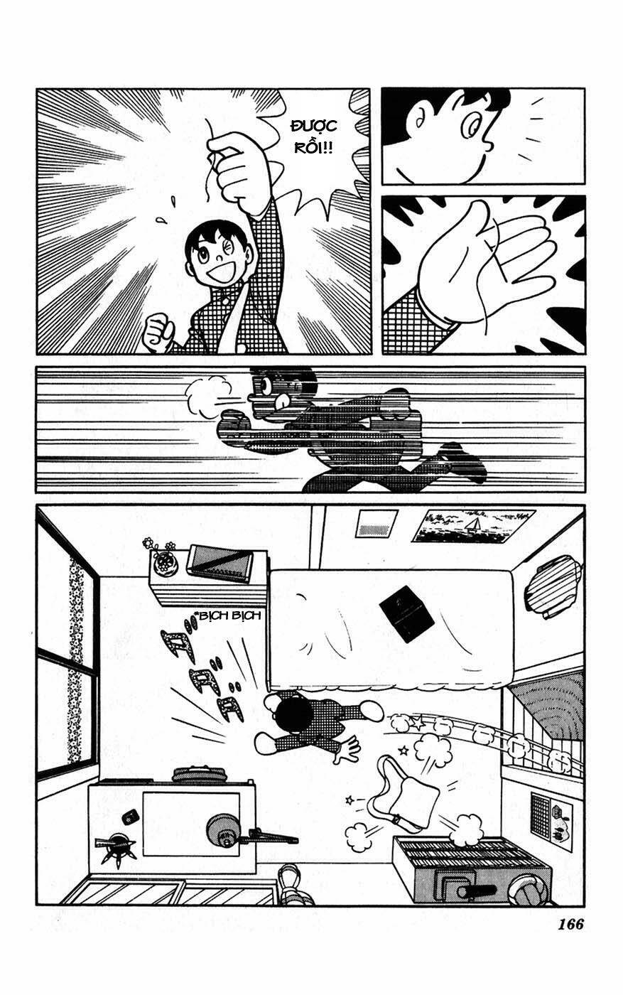 hitoribocchino uchuusensou chapter 6 14