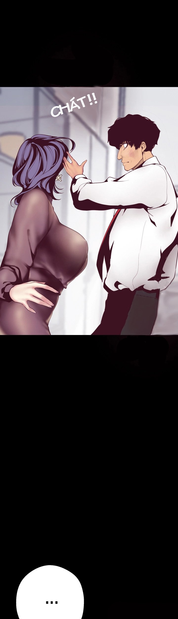 một thế giới mới tuyệt vời chapter 6 59