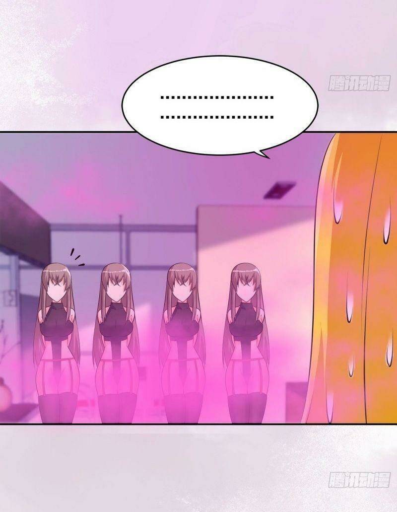 người tu tiên tại đô thị chapter 159 21