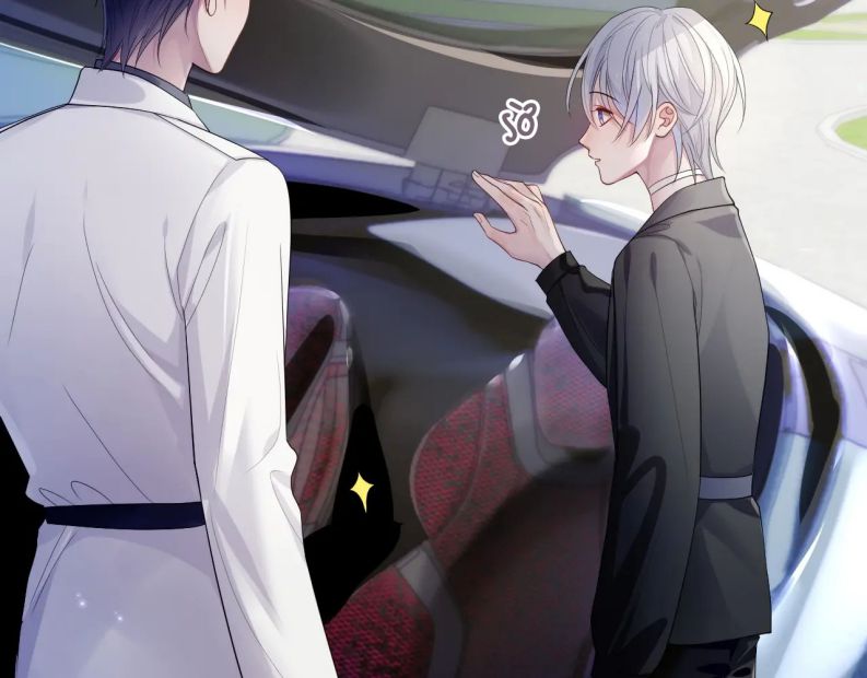 xin hãy ly hôn chapter 59 54