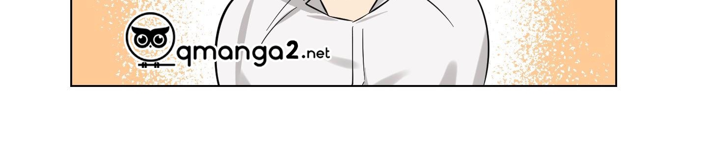 hãy nói rằng cậu nghe thấy đi chapter 3.2 140