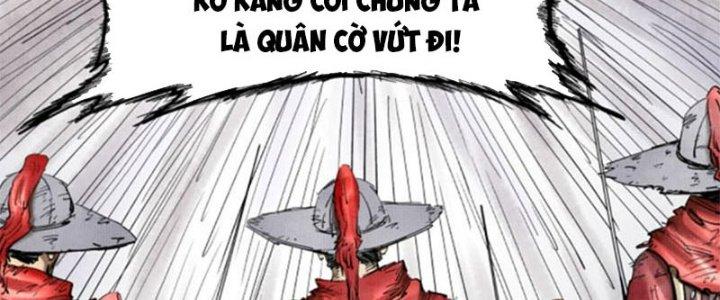 máy mô phỏng nhân sinh của lữ bố chapter 16 149