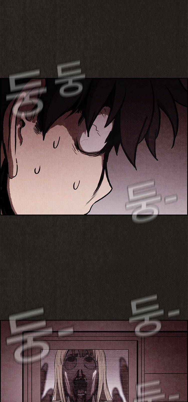 quái vật tại chung cư xanh chapter 4 50