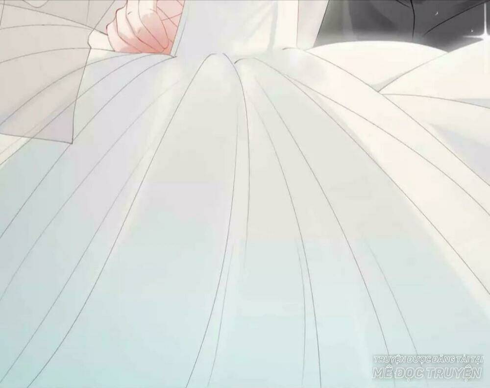 trọng sinh siêu sao - lăng thiếu sủng nghiện chapter 2 6