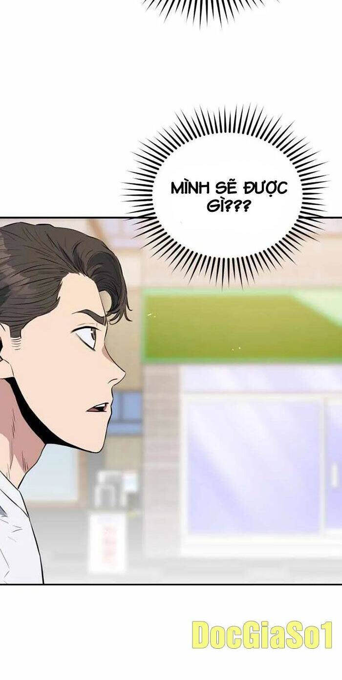 hệ thống oán hận của ta chapter 3 43