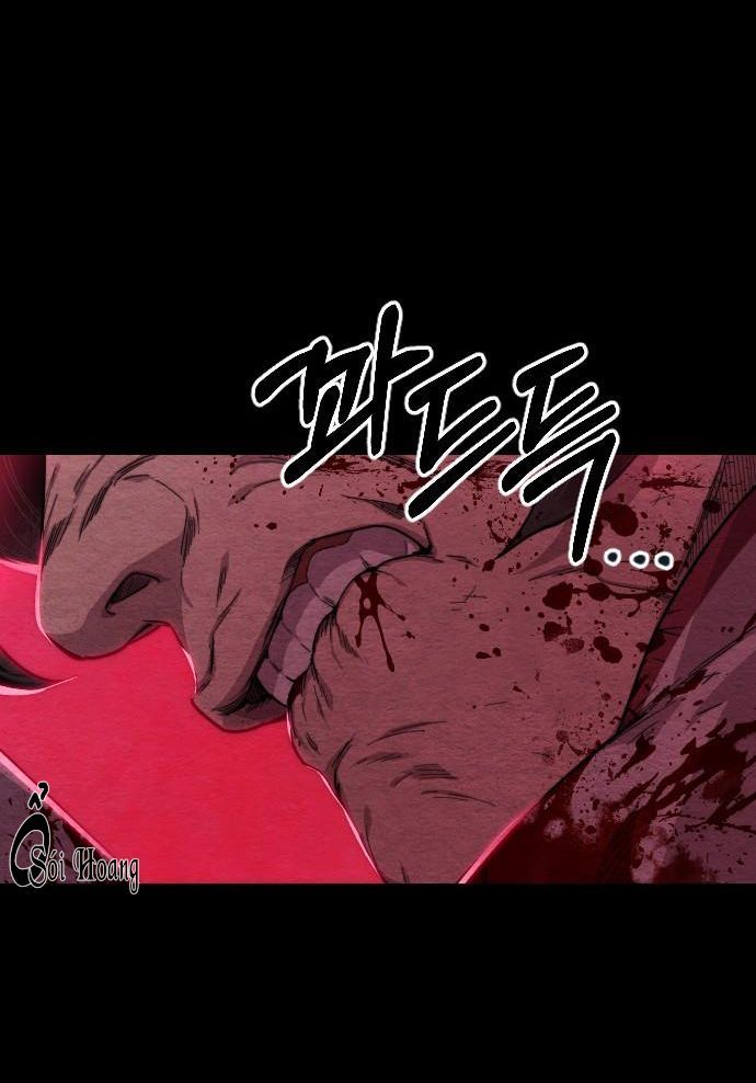 sự trở lại của phái hoả sơn chapter 1 17