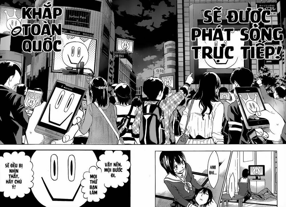 real account ii chapter 0.1 28