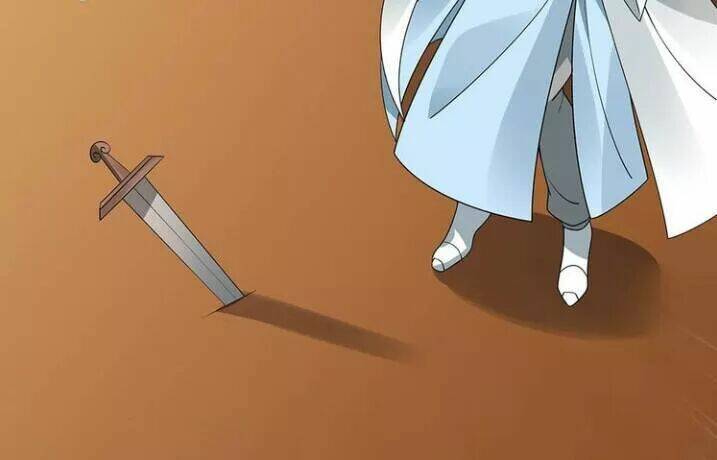 độc phi thần y quá kiêu ngạo chapter 104 30