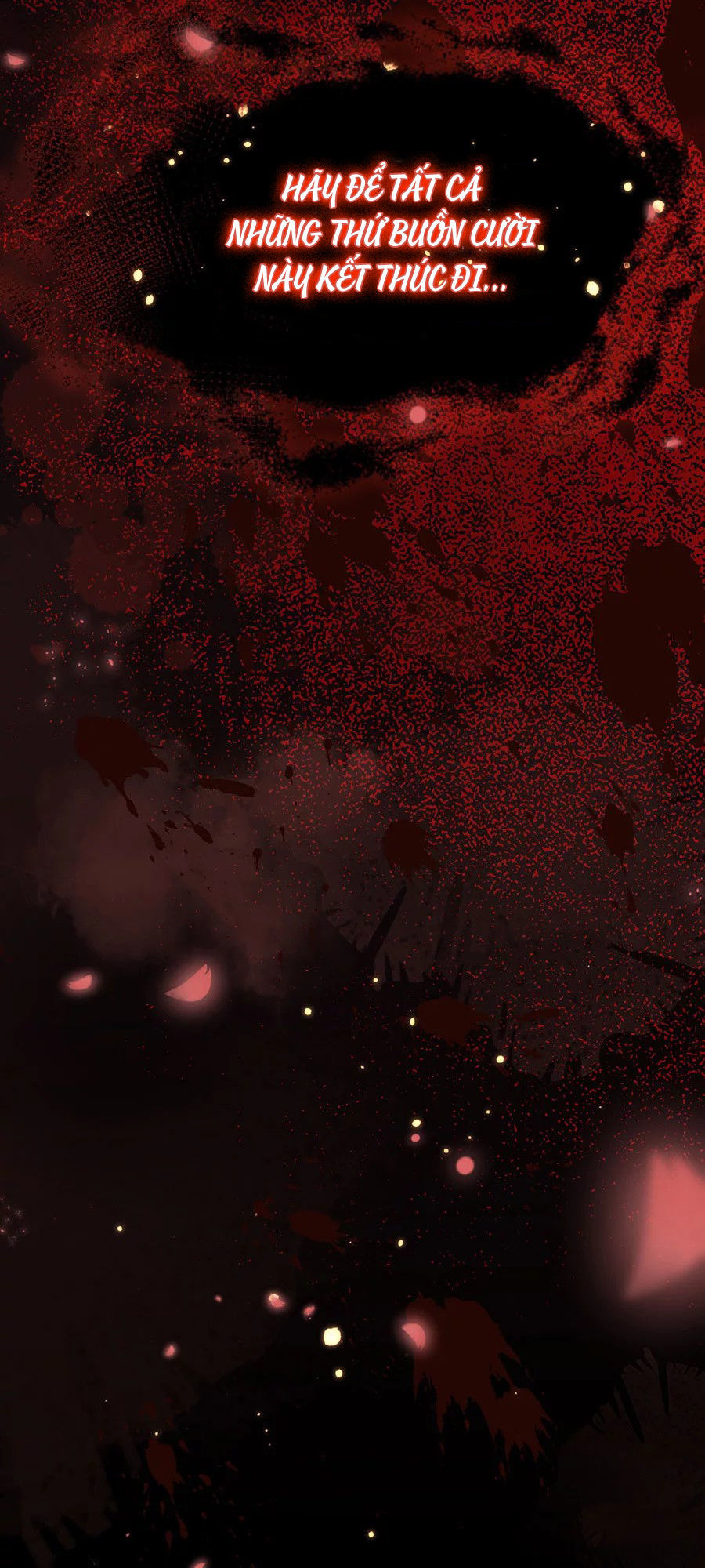 hoàn mỹ lão công tiến hóa luân chapter 94 26