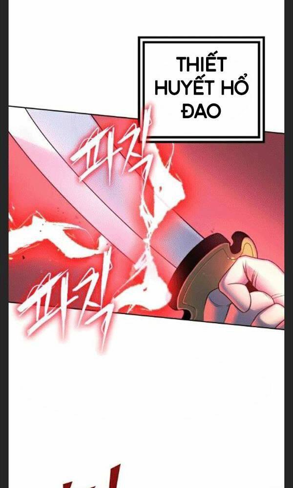 con trai út nhà ha buk paeng chapter 29 45