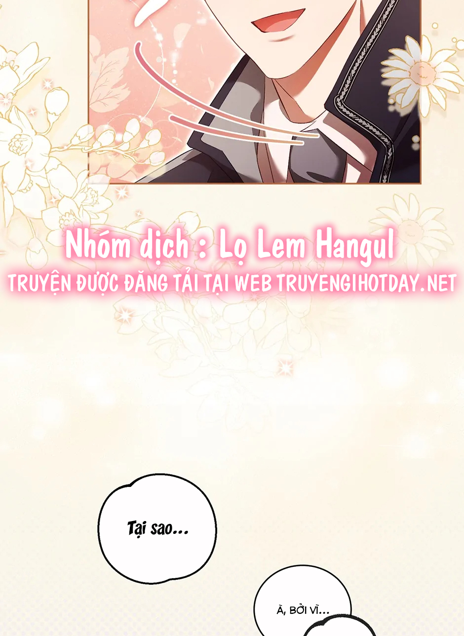nhật ký chăm sóc đứa trẻ của nhân vật phản diện chapter 10 79