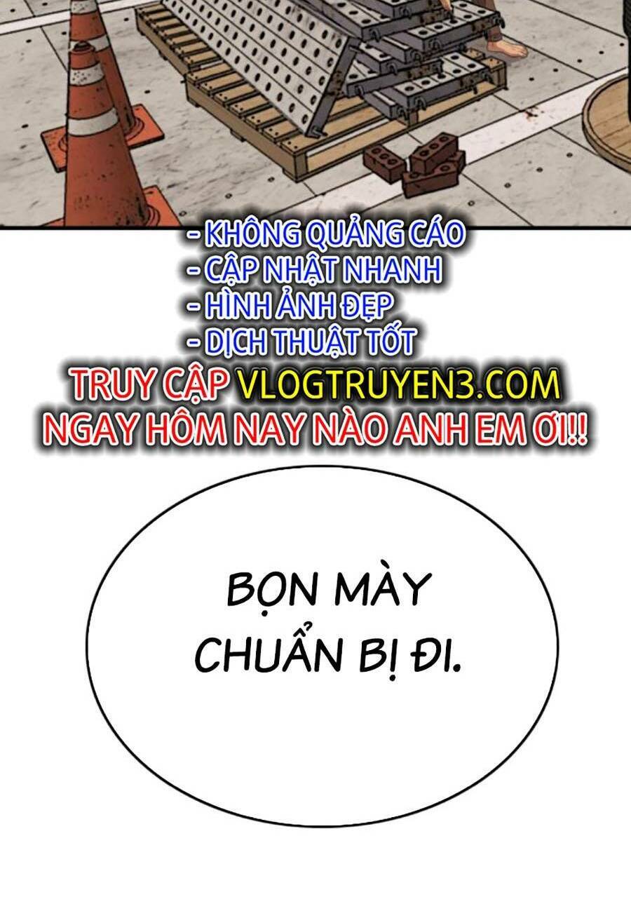 người xấu chapter 150 82