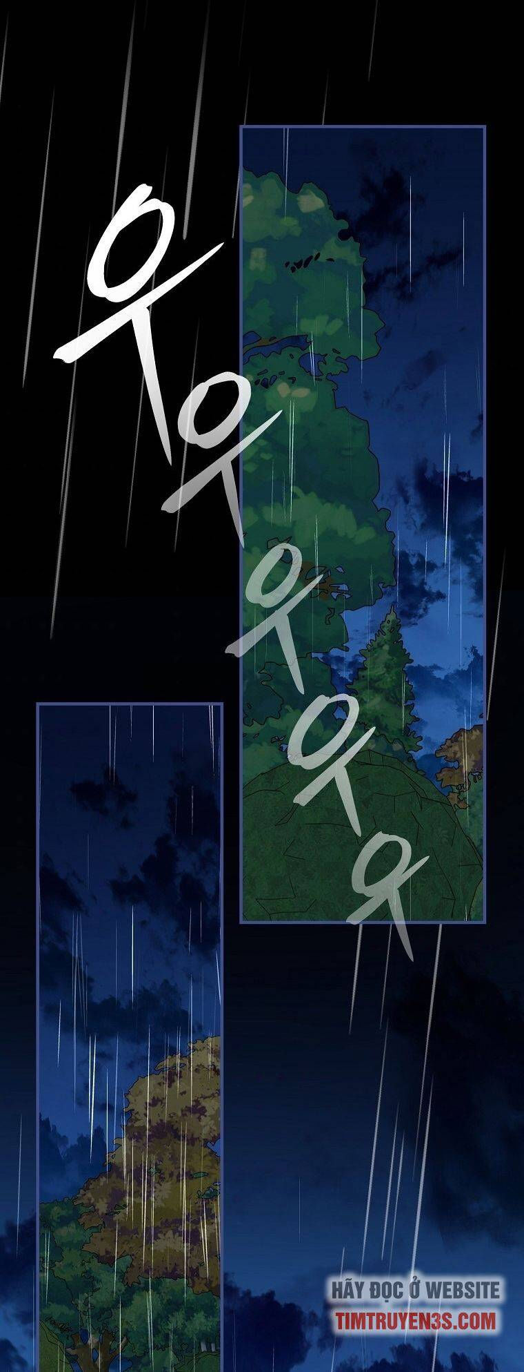 nhà hiền triết yigret chapter 55 50