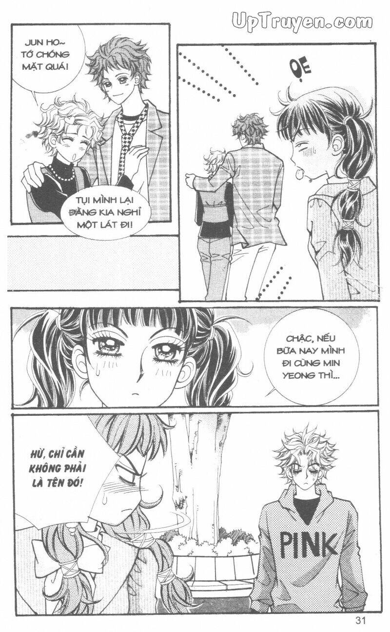 ido ido chapter 9 33