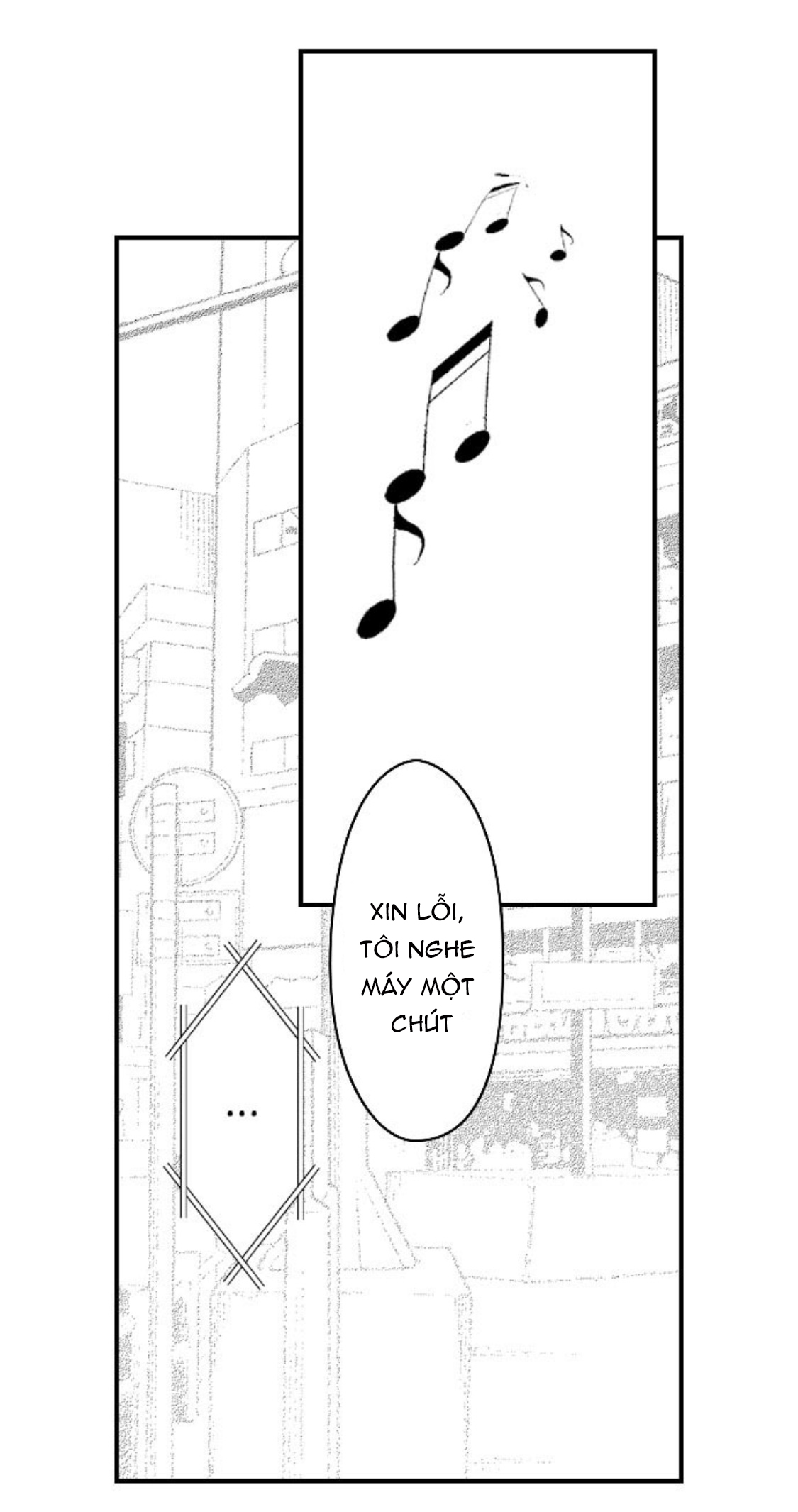 làm thế nào để người chưa có kinh nghiệm trong chuyện đó trở thành phóng viên 18+ (full) chapter 14.2 17