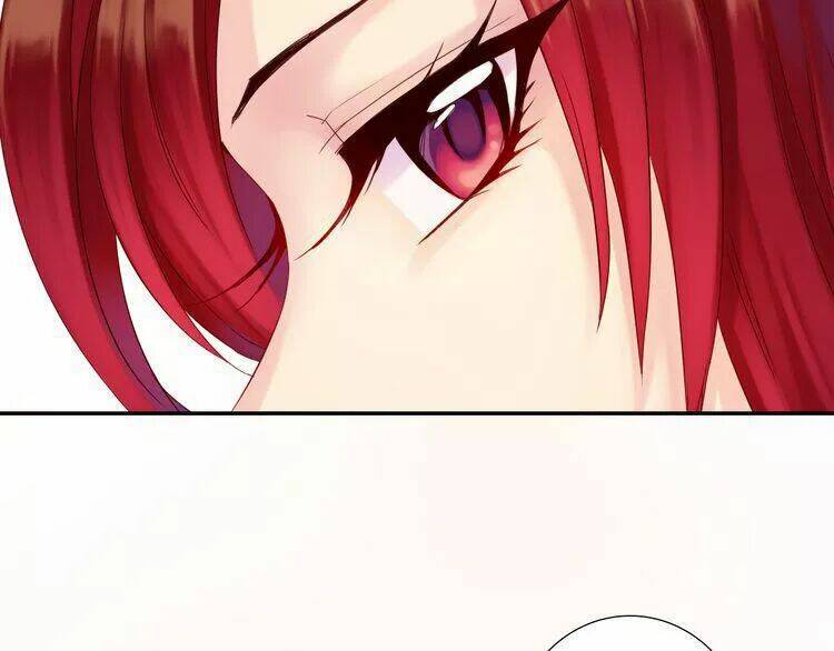 thực luyến kỳ duyên chapter 6 112