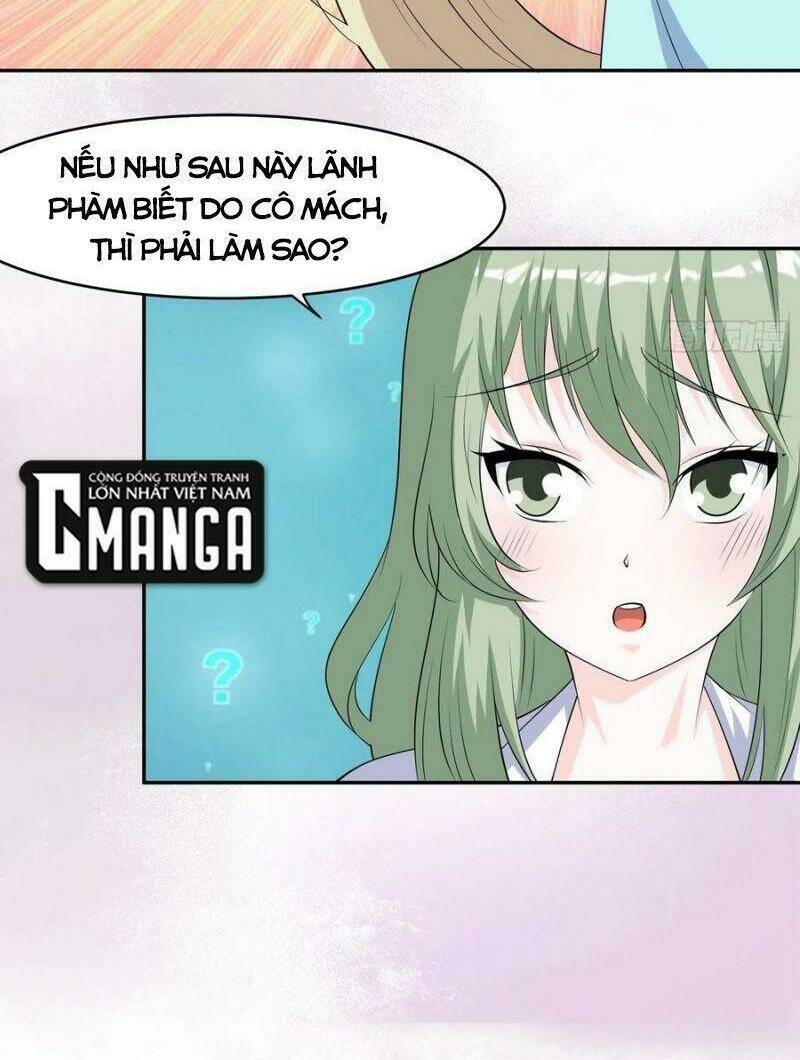 người tu tiên tại đô thị chapter 161 2