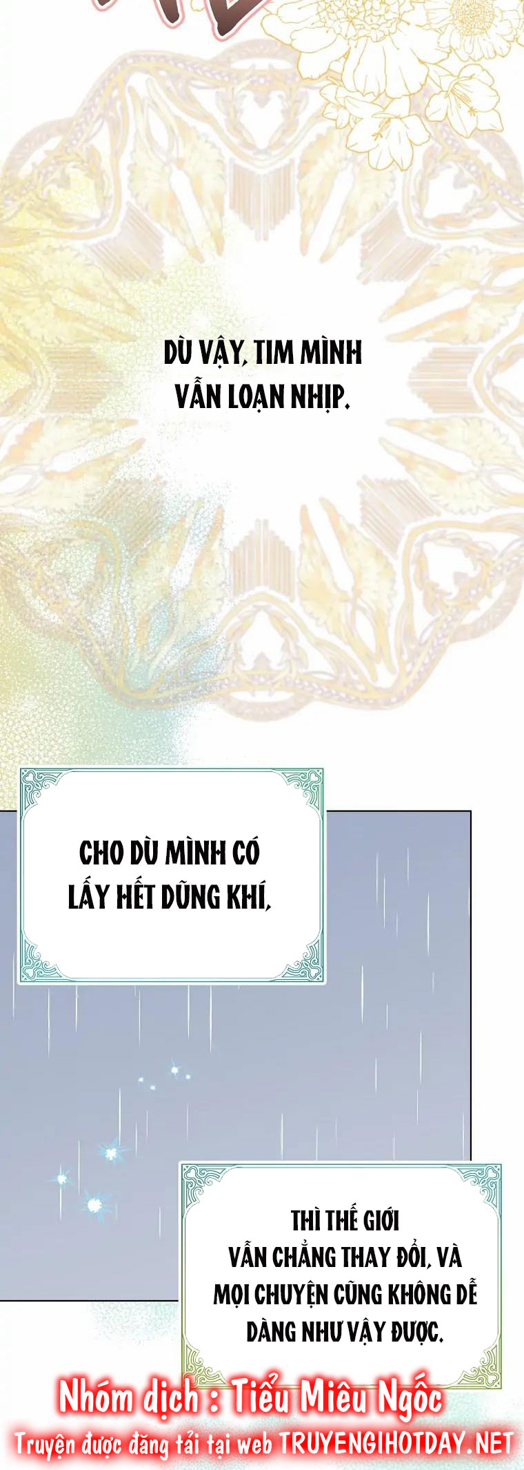 aster yêu dấu của tôi chapter 3 70