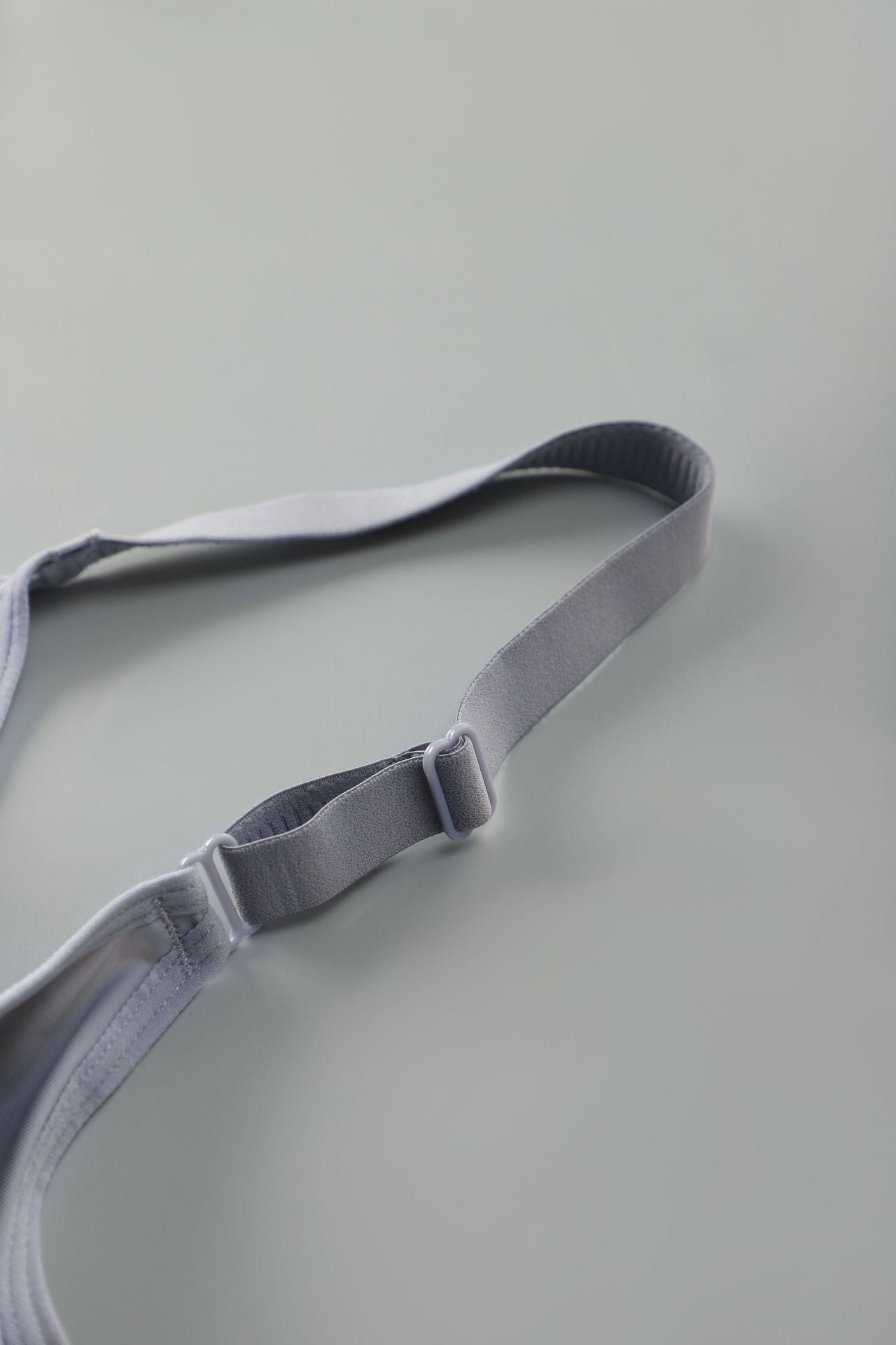 ÁO NGỰC SU ĐẸP MỀM MỊN SIZE 38-42 DÀNH CHO NỮ