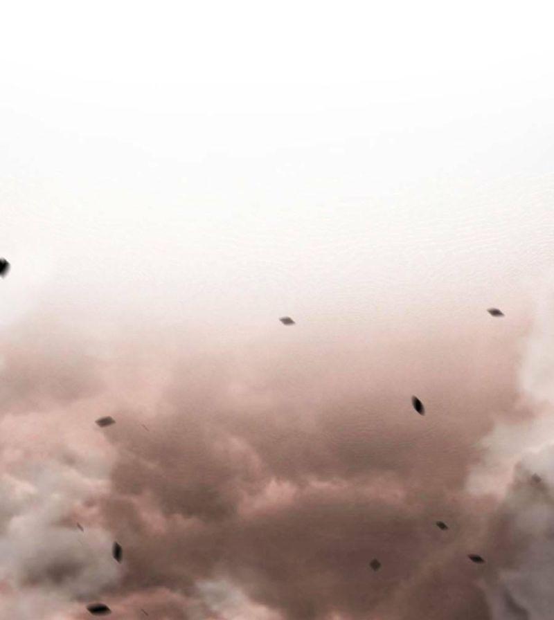 siêu tiến hóa chapter 101 6