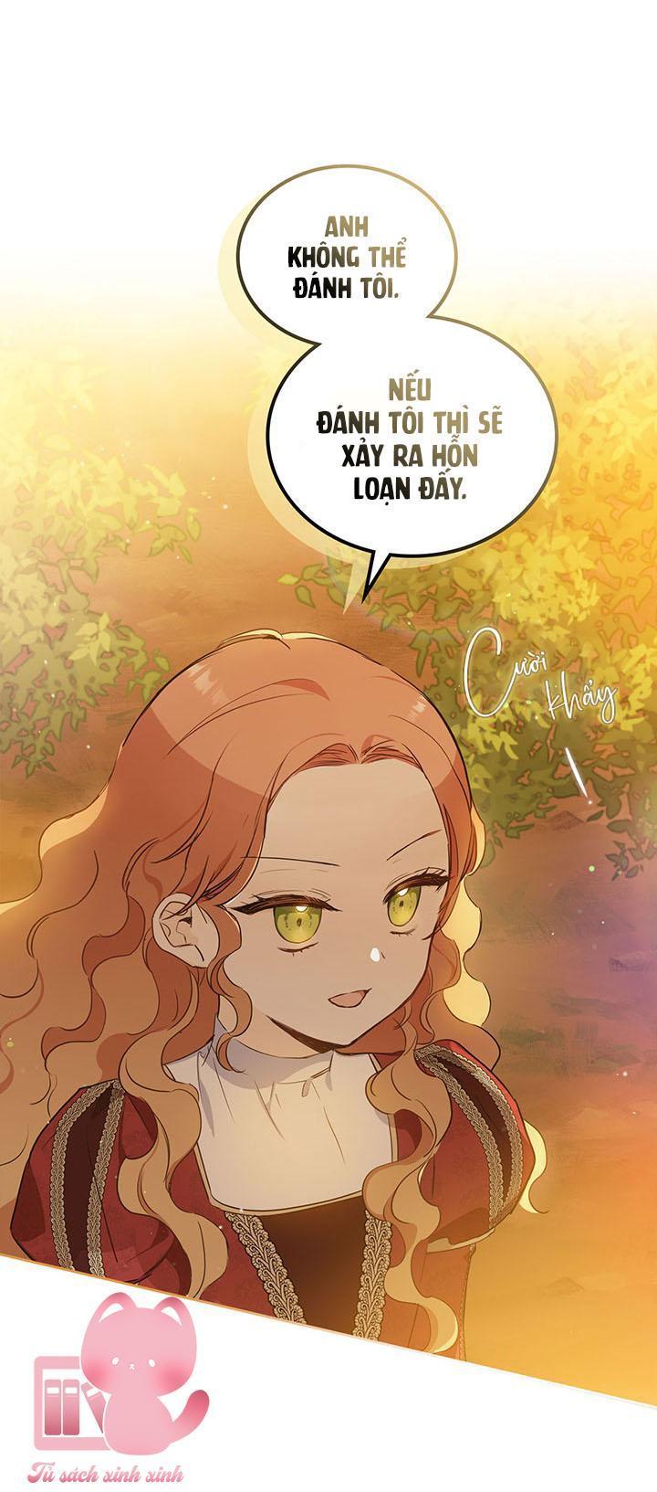 kiếp này ta sẽ trở thành gia chủ chapter 100 32