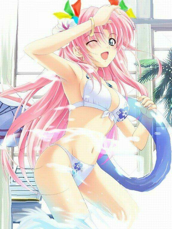 ảnh anime và ảnh wallpaper đẹp chapter 75 42