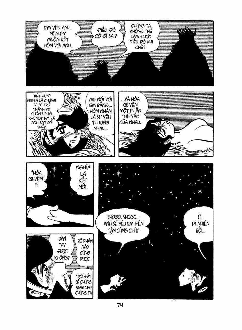 apollo’s song chapter 1 32