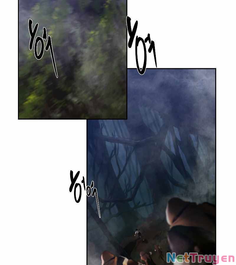 nhiệm vụ chiến binh chapter 21 48