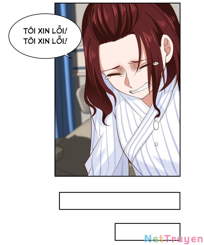 trên người ta có một rồng chapter 447 18