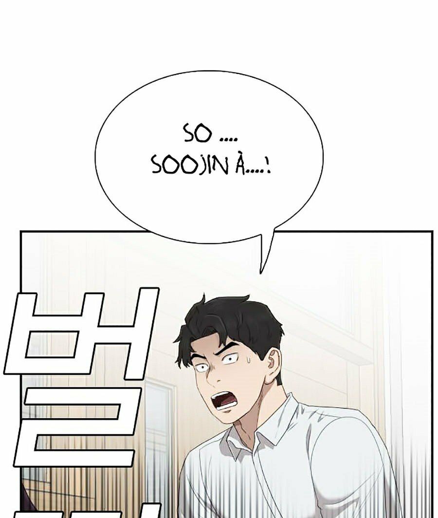 người xấu chapter 46 63