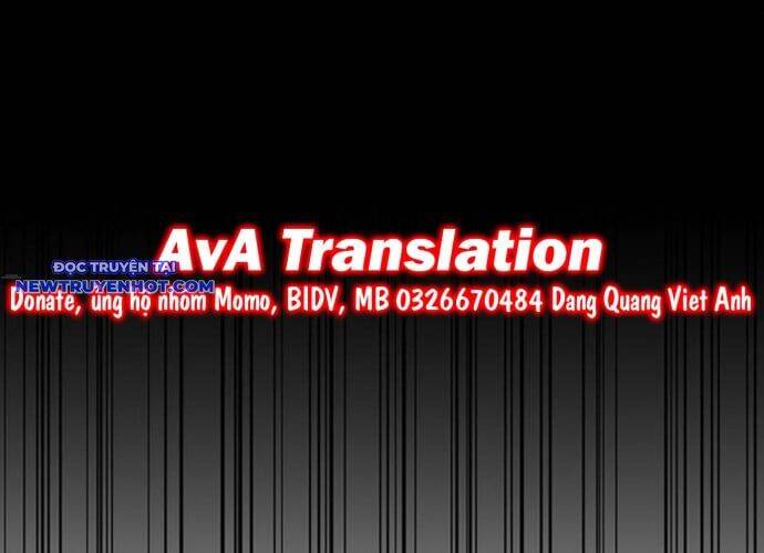 fight class 3 chapter 112 126