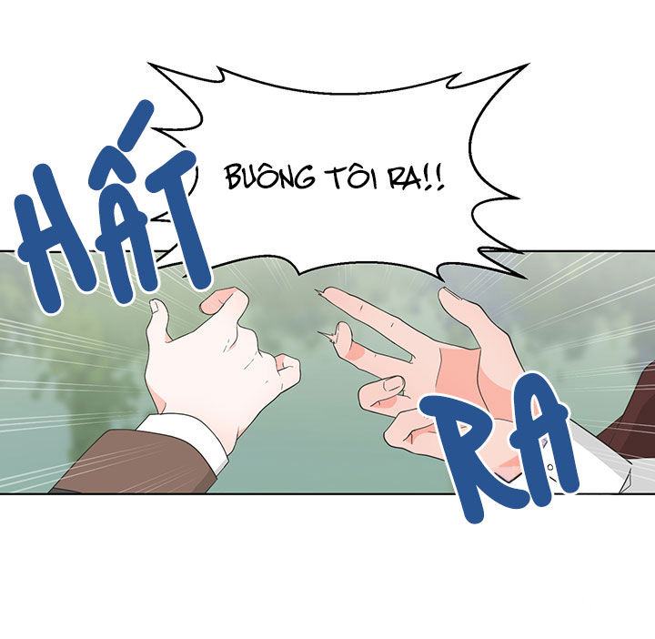 công chúa estel chapter 8 12