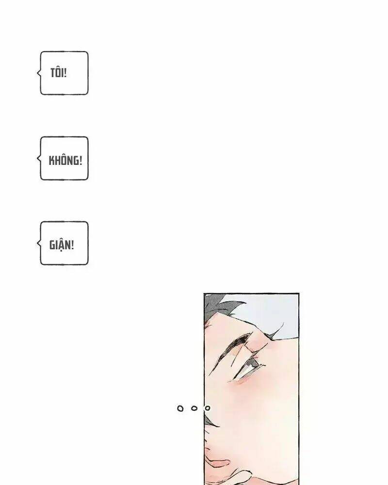 bắt đầu từ 1 lời nói dối chapter 4 8