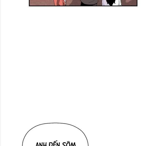 sự trở lại của huyền thoại chapter 103 54