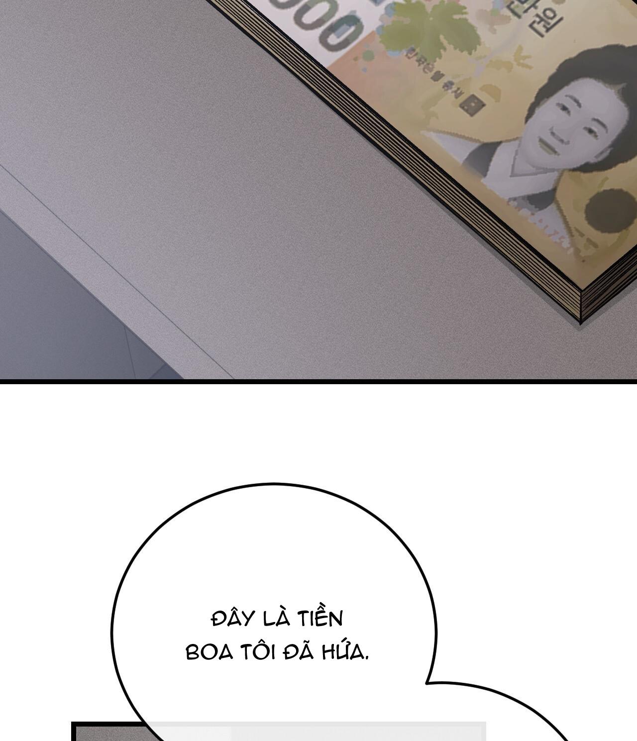 xx đê tiện chapter 4 23