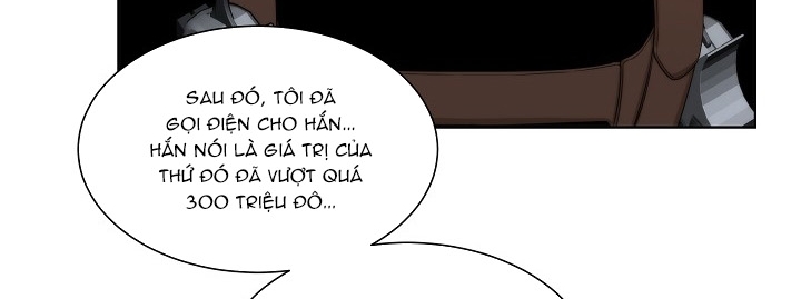 chuyện tình manhattan chapter 8 80