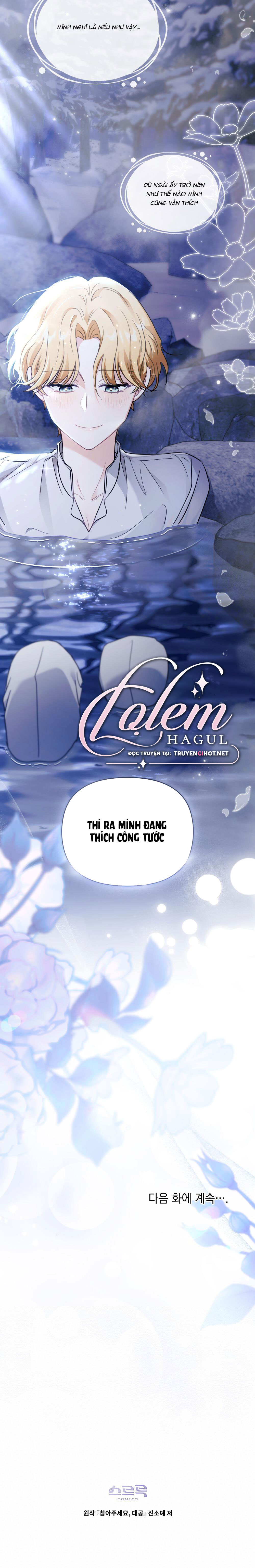 đi tìm nàng camellia chapter 69 5