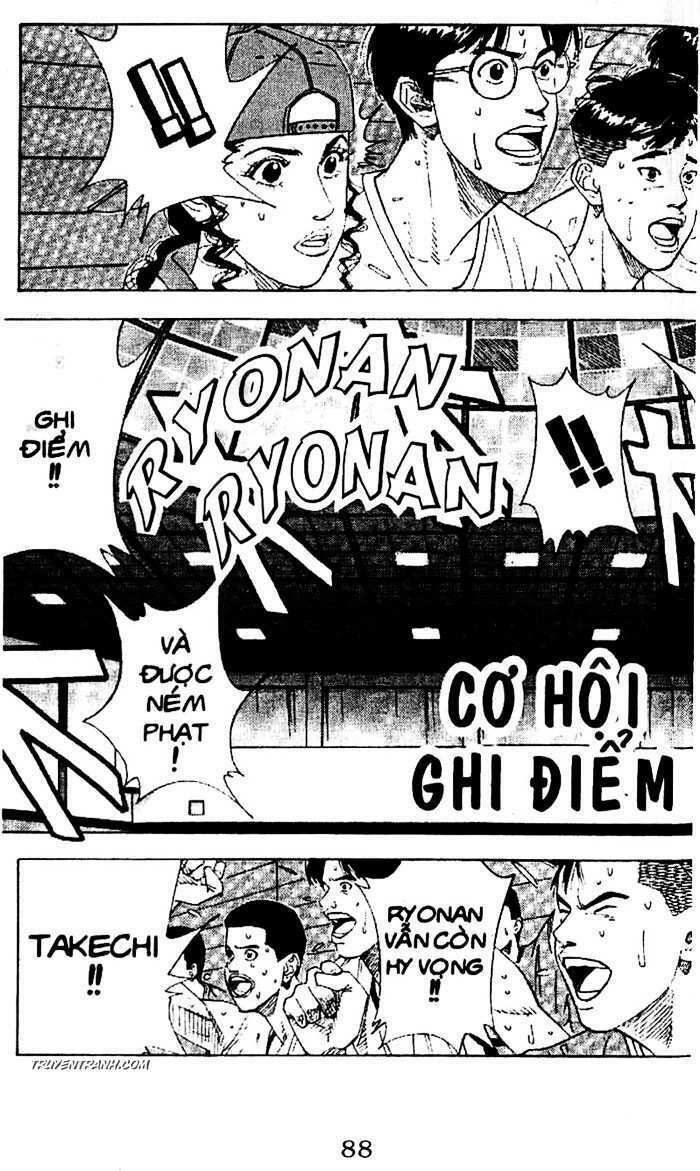 cao thủ bóng rổ chapter 177 3