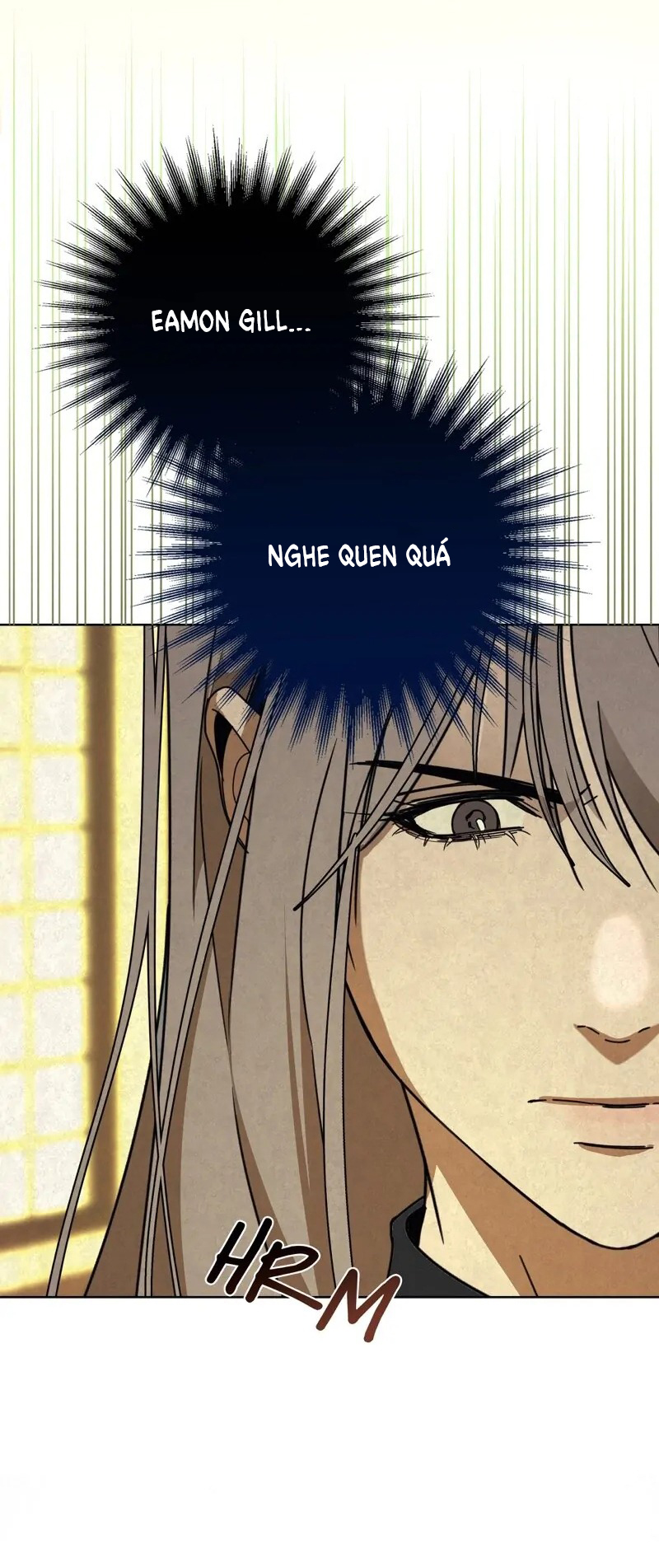 sự cứu rỗi đầy cám dỗ chapter 14.2 8