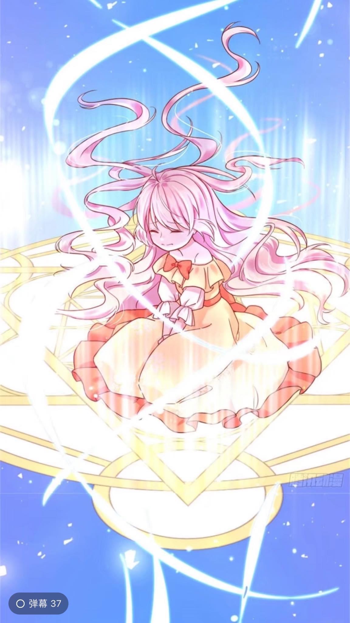 kế hoạch sống còn của công chúa phản diện chapter 2.1 94