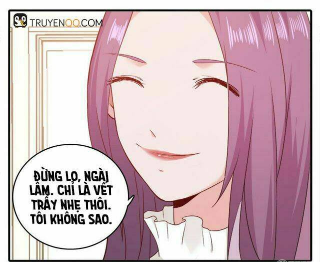 khốn ái tù lung chapter 37 32