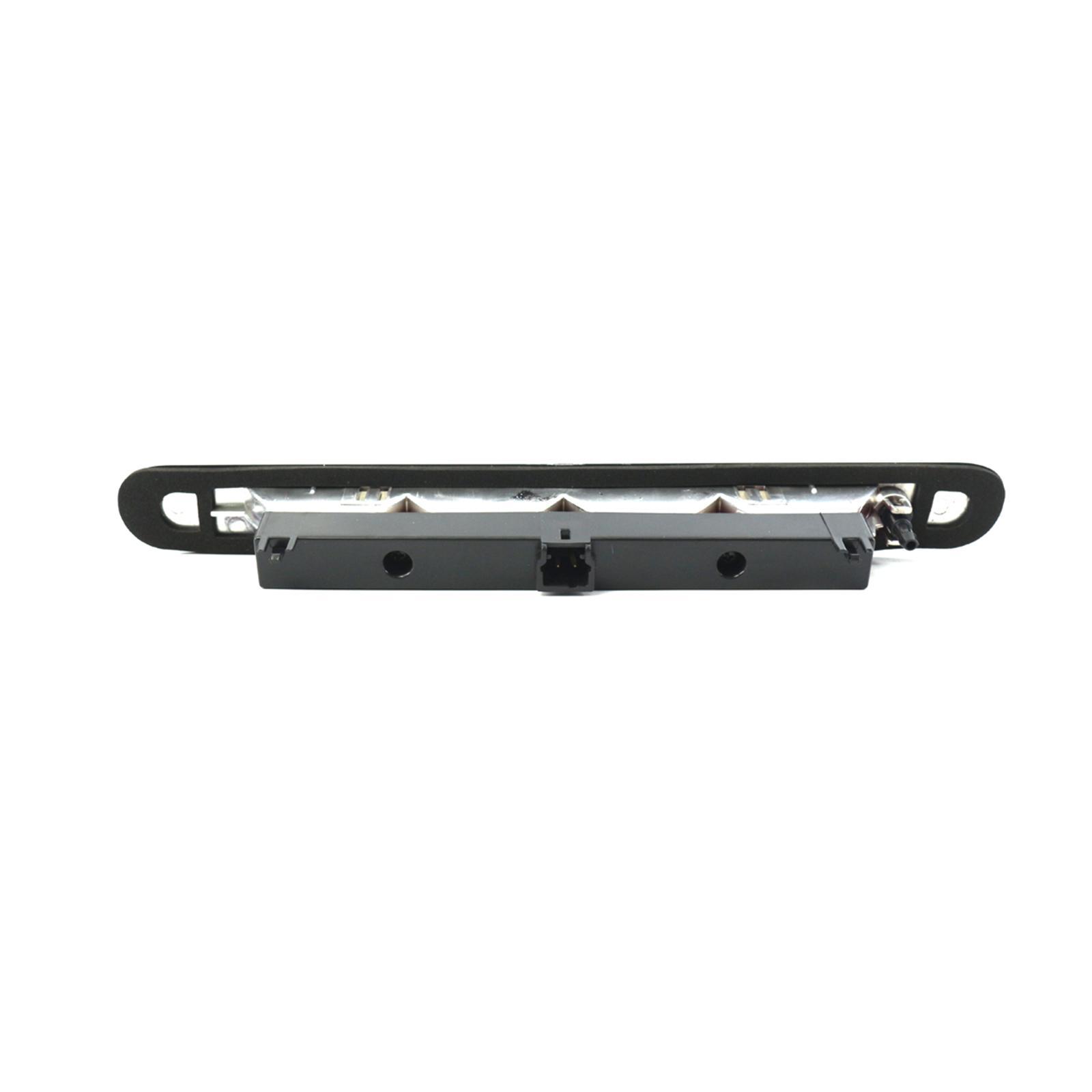 High Level Brake Light, Spare Parts Rear Third Brake Light for