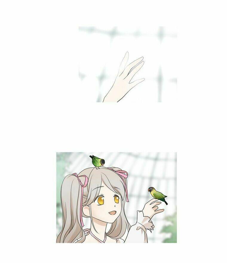 accord chapter 18 15