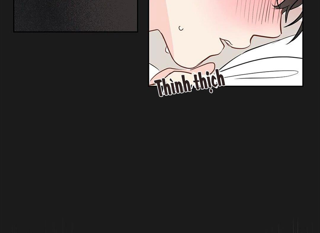 chuyện quái gì với giấc mơ đó vậy chapter 40 60