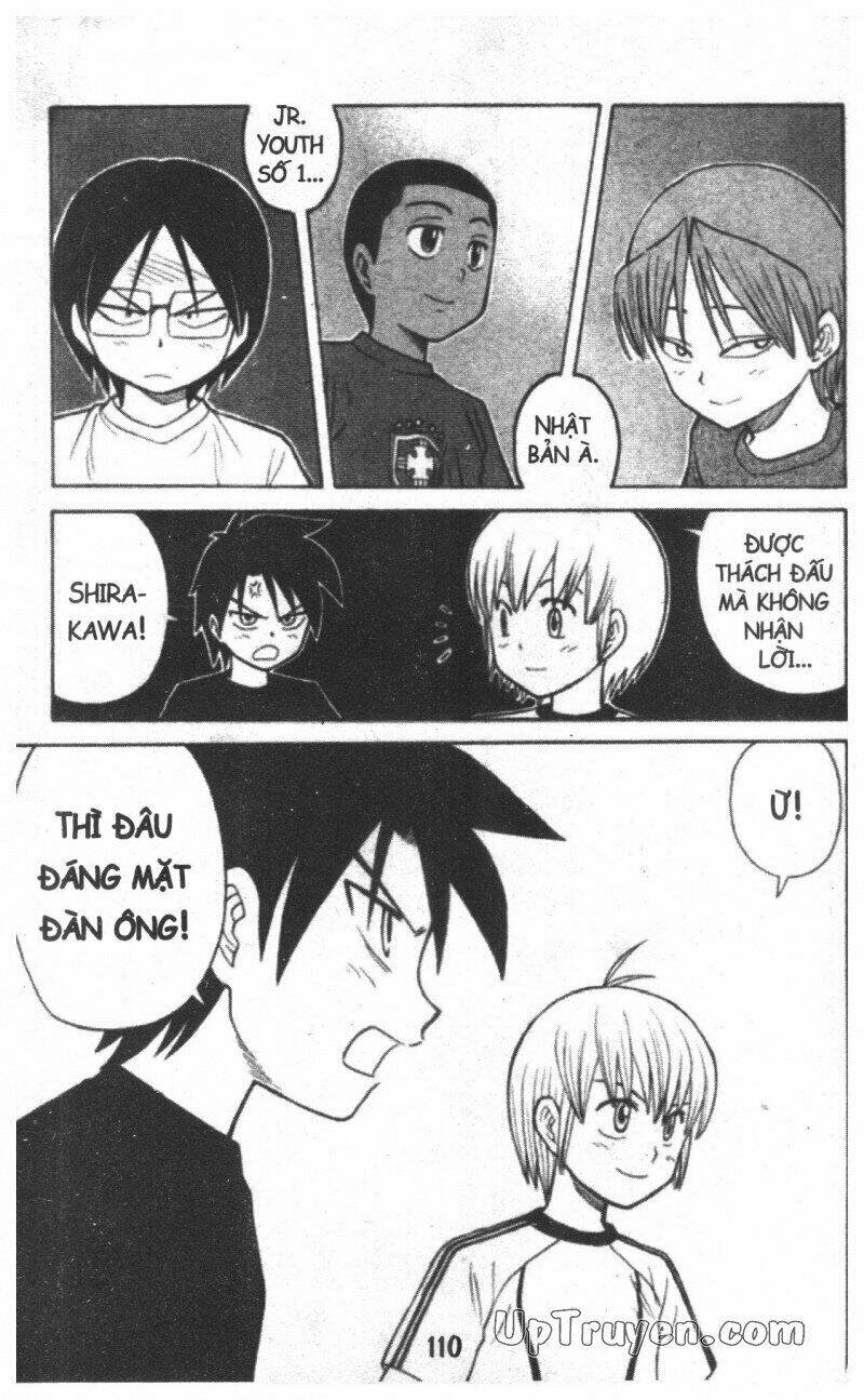 golden age chapter 2 111