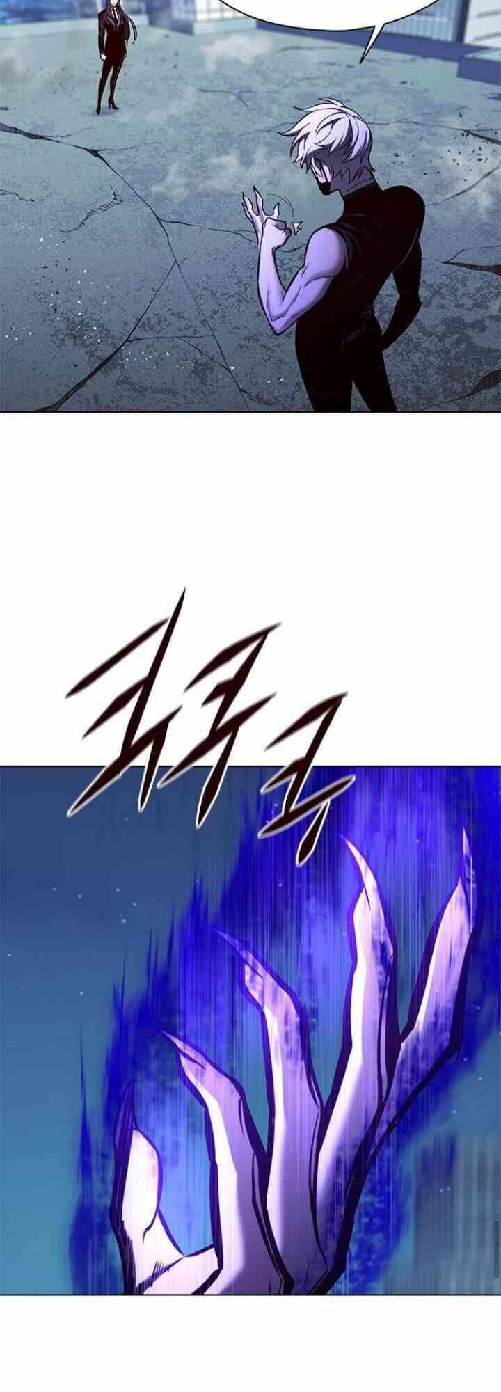 biến thân thành mèo chapter 132 25