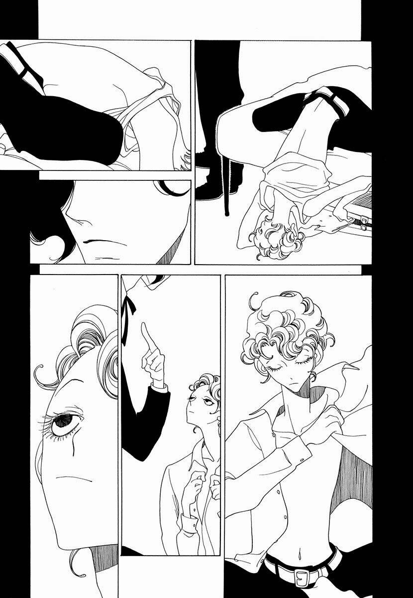 j no subete chapter 1 345