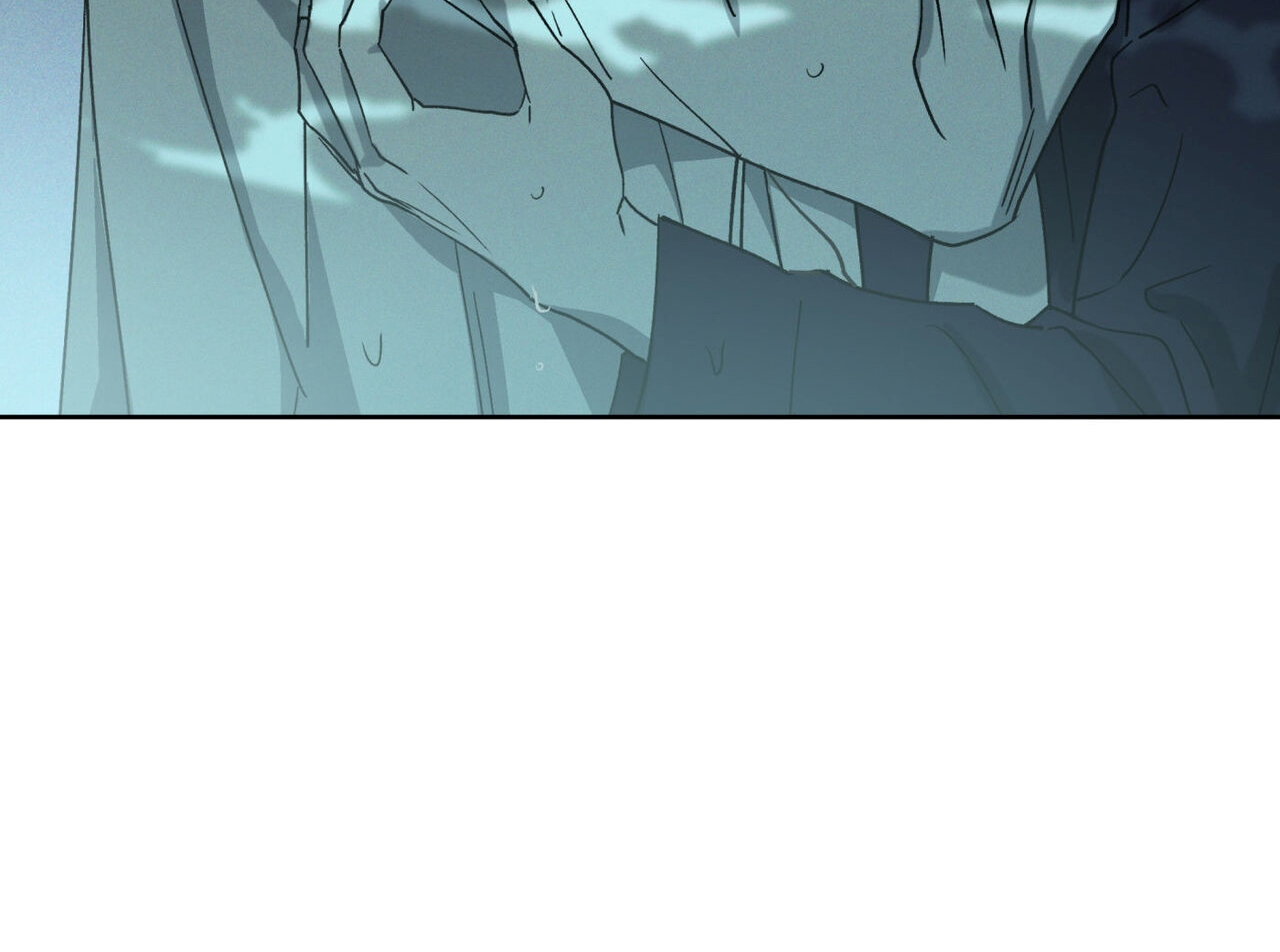 chàng giao pizza và gold palace chapter 44 118