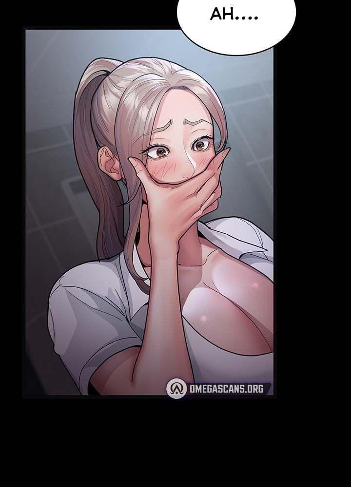 18+ bệnh viện lúc nửa đêm chapter 4.2 35