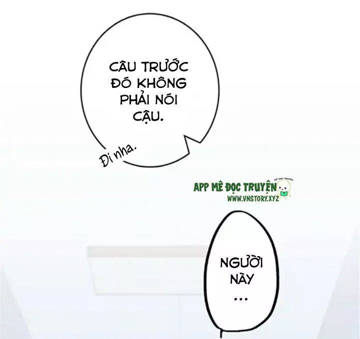 con tim rung động 2 chapter 54 11